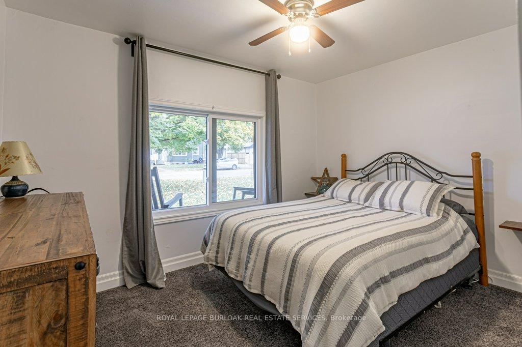Photo 11 of 178 Elk Street, Aylmer — HOMEH