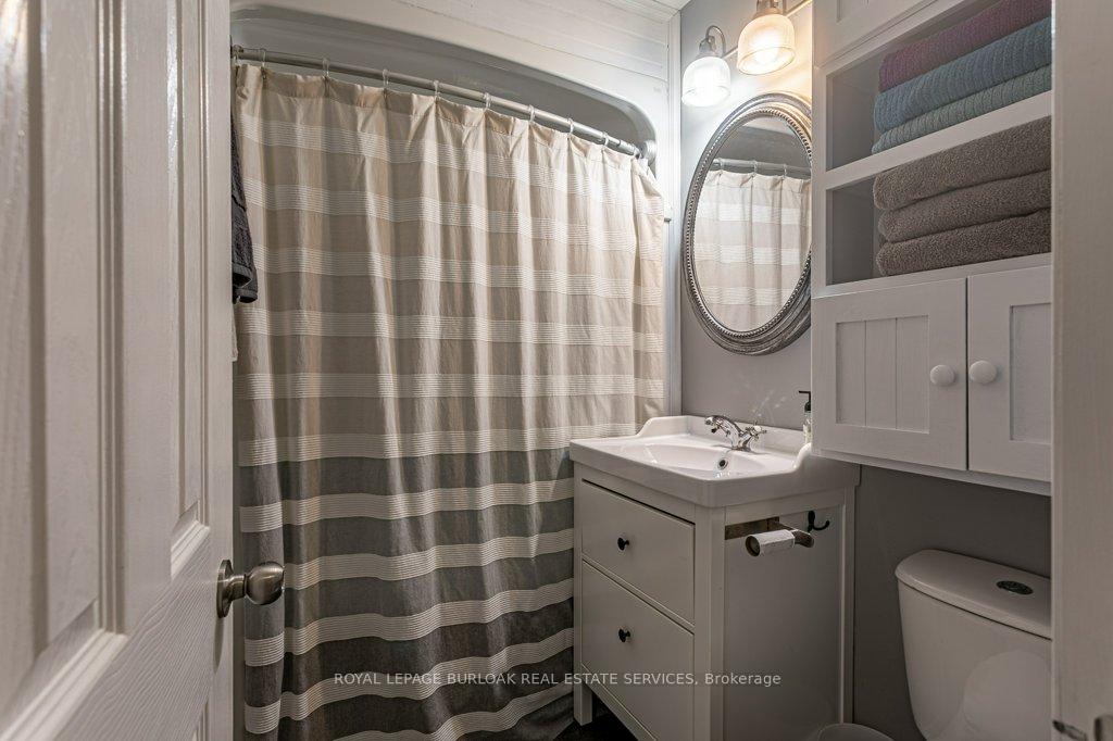 Photo 14 of 178 Elk Street, Aylmer — HOMEH