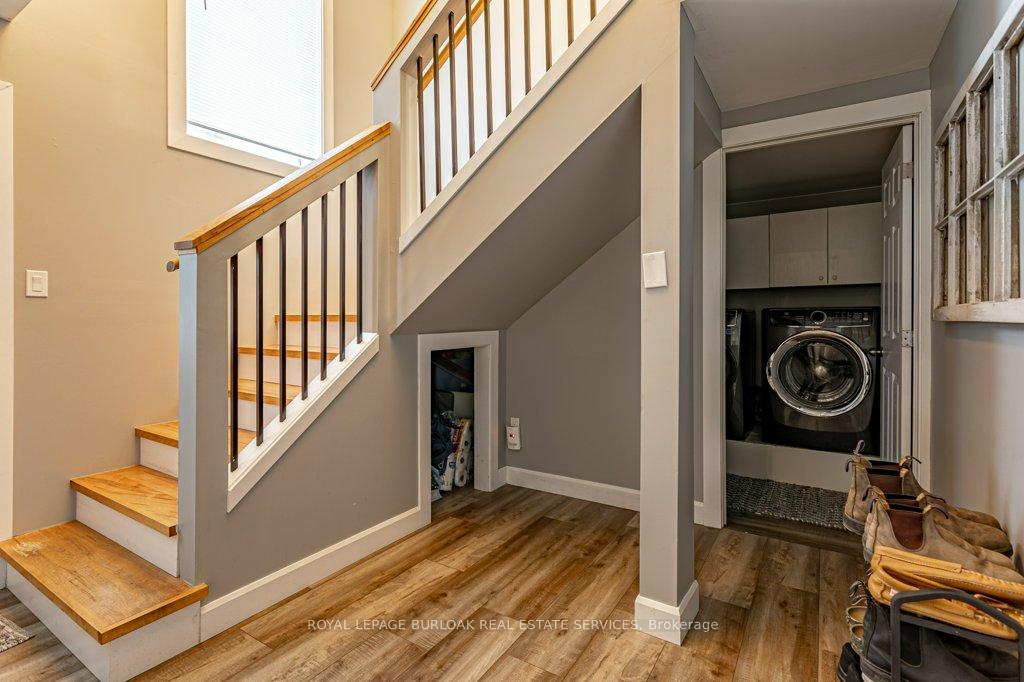 Photo 15 of 178 Elk Street, Aylmer — HOMEH
