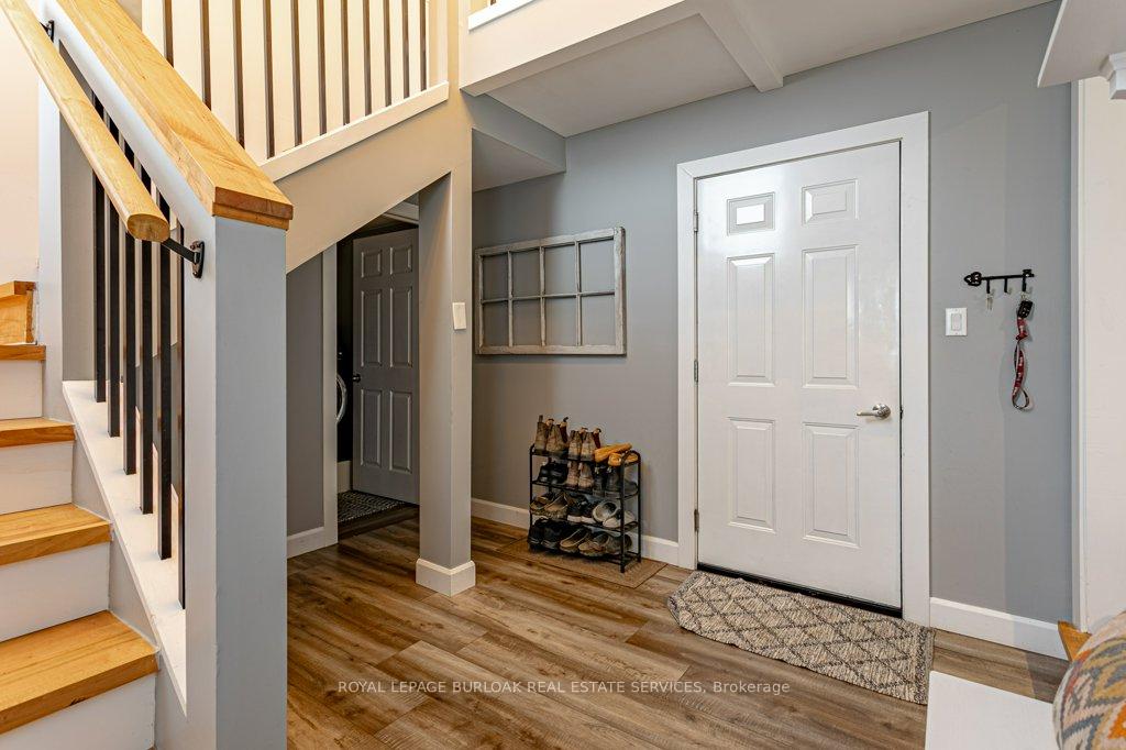 Photo 17 of 178 Elk Street, Aylmer — HOMEH