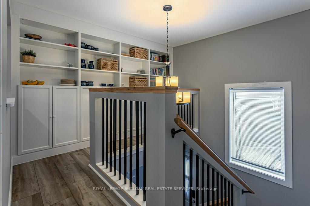 Photo 18 of 178 Elk Street, Aylmer — HOMEH