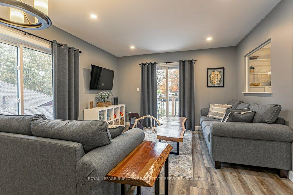 Photo 20 of 178 Elk Street, Aylmer — HOMEH