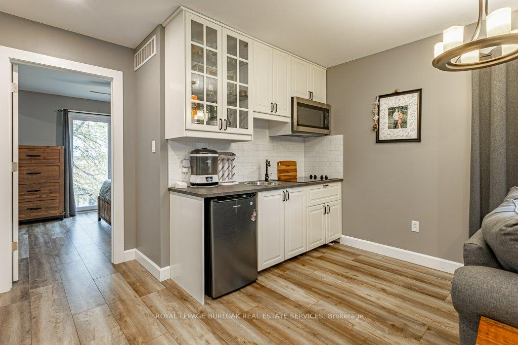 Photo 21 of 178 Elk Street, Aylmer — HOMEH