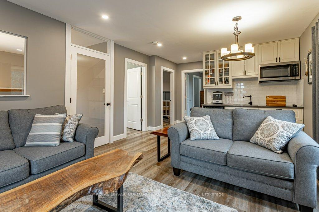 Photo 22 of 178 Elk Street, Aylmer — HOMEH