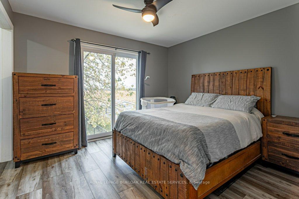 Photo 23 of 178 Elk Street, Aylmer — HOMEH