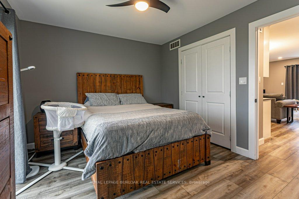 Photo 24 of 178 Elk Street, Aylmer — HOMEH
