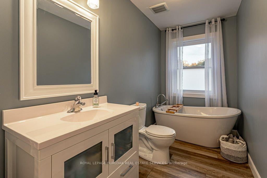 Photo 29 of 178 Elk Street, Aylmer — HOMEH