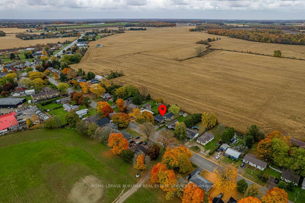 Photo 30 of 178 Elk Street, Aylmer — HOMEH