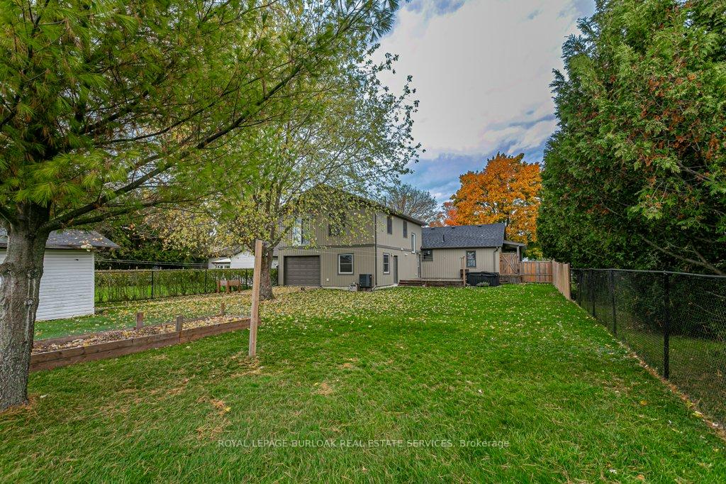 Photo 31 of 178 Elk Street, Aylmer — HOMEH