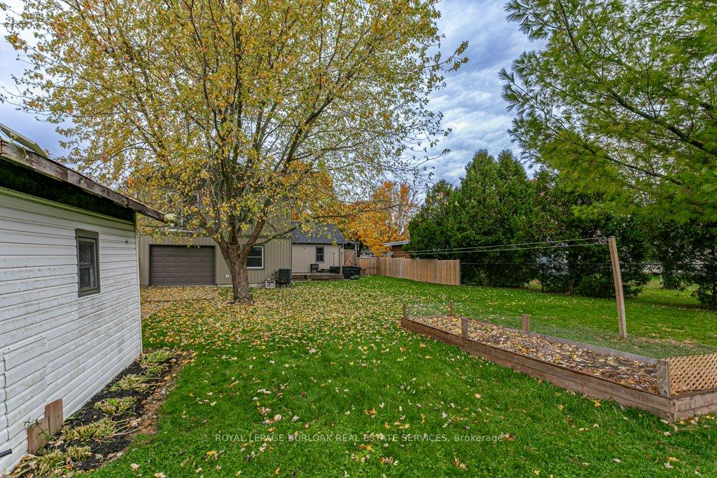 Photo 32 of 178 Elk Street, Aylmer — HOMEH