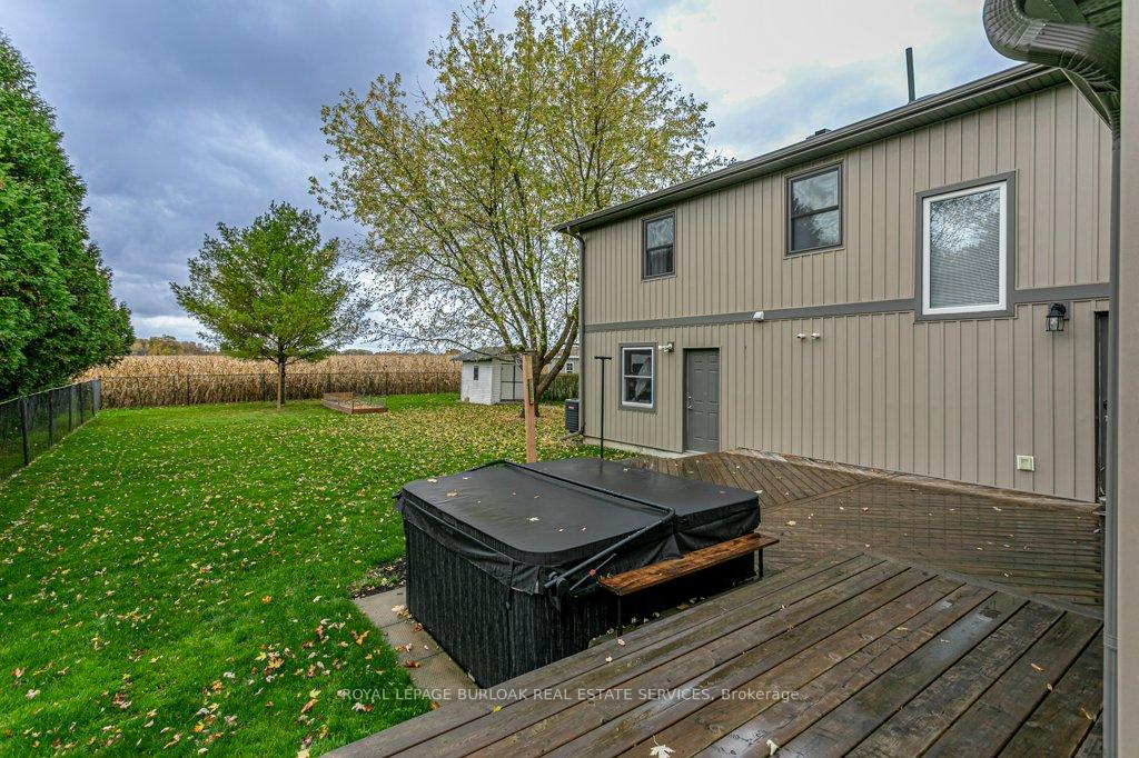 Photo 33 of 178 Elk Street, Aylmer — HOMEH