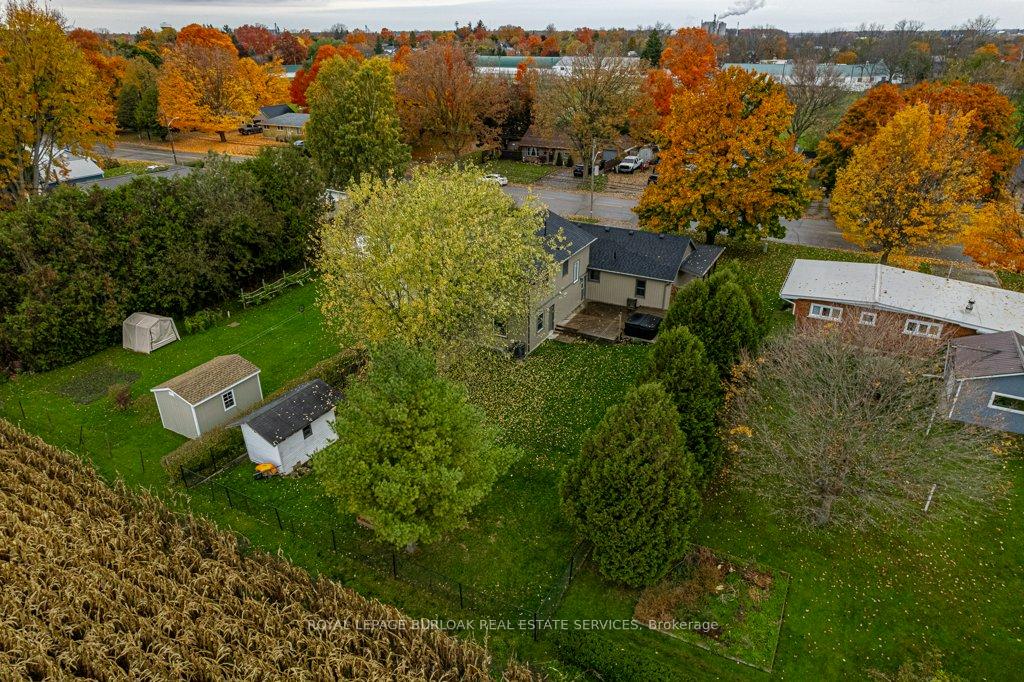 Photo 36 of 178 Elk Street, Aylmer — HOMEH