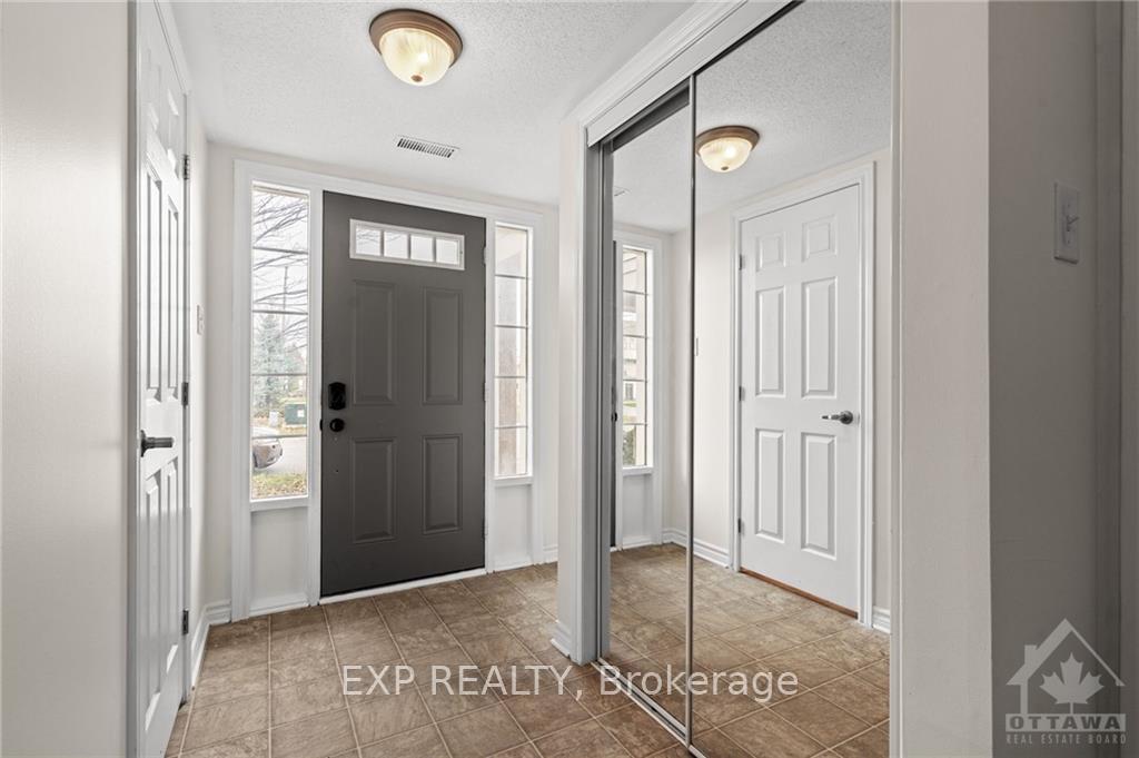 Photo 3 of 2090 Madrid Avenue, Ottawa, Barrhaven - Heritage Park — HOMEH