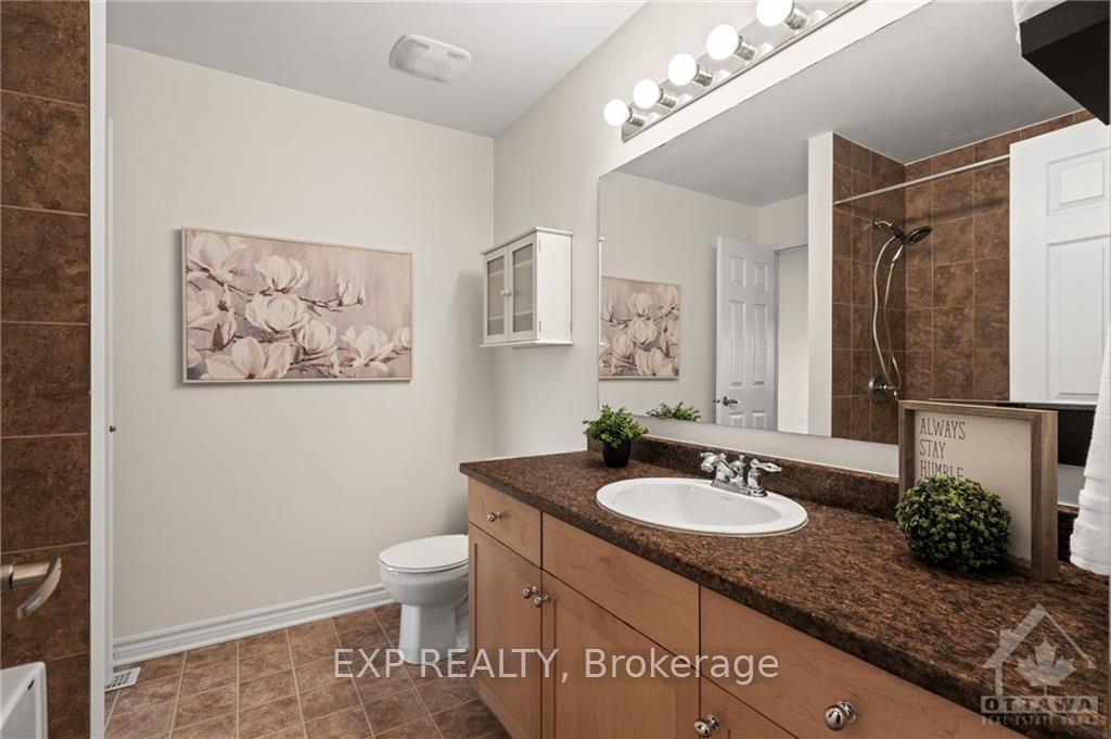 Photo 18 of 2090 Madrid Avenue, Ottawa, Barrhaven - Heritage Park — HOMEH
