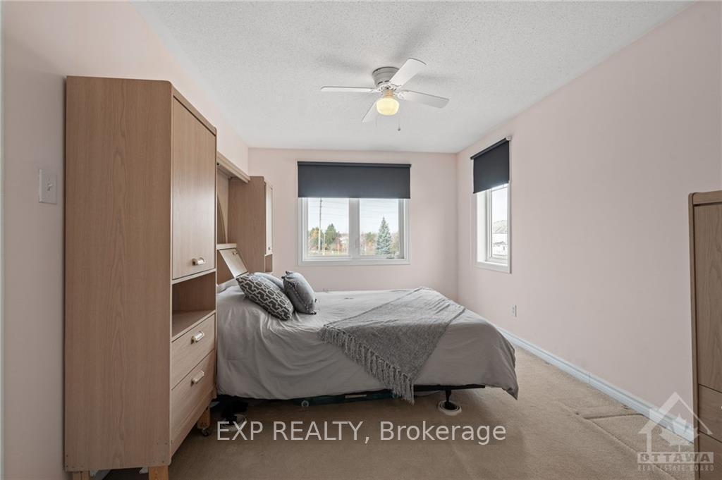 Photo 21 of 2090 Madrid Avenue, Ottawa, Barrhaven - Heritage Park — HOMEH