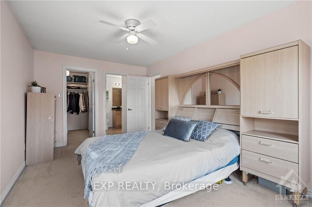 Photo 22 of 2090 Madrid Avenue, Ottawa, Barrhaven - Heritage Park — HOMEH