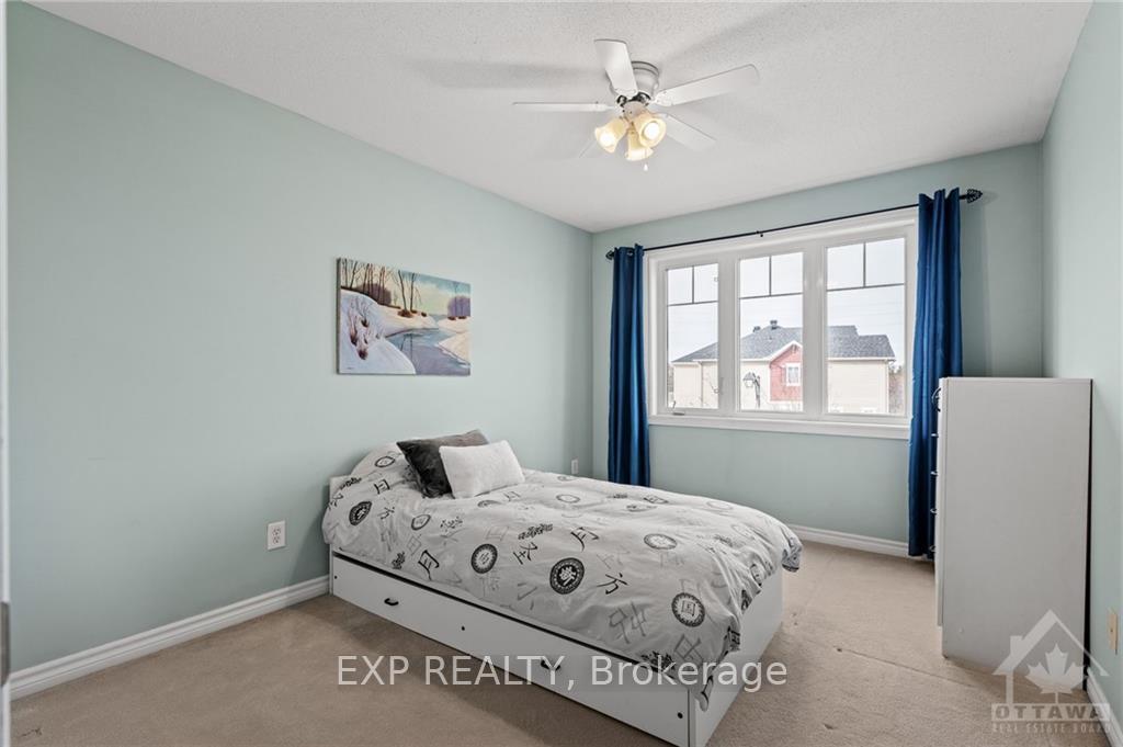 Photo 23 of 2090 Madrid Avenue, Ottawa, Barrhaven - Heritage Park — HOMEH