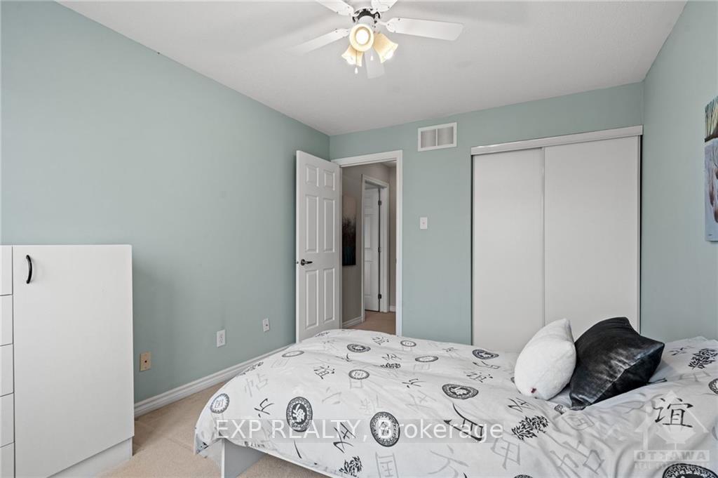 Photo 24 of 2090 Madrid Avenue, Ottawa, Barrhaven - Heritage Park — HOMEH