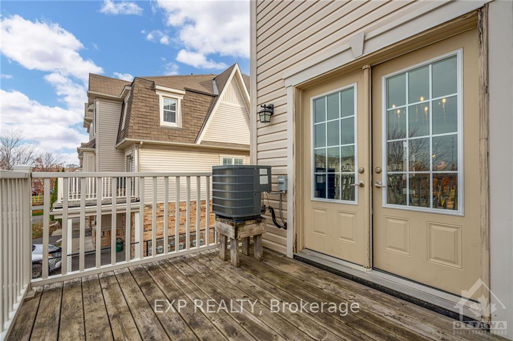Photo 26 of 2090 Madrid Avenue, Ottawa, Barrhaven - Heritage Park — HOMEH