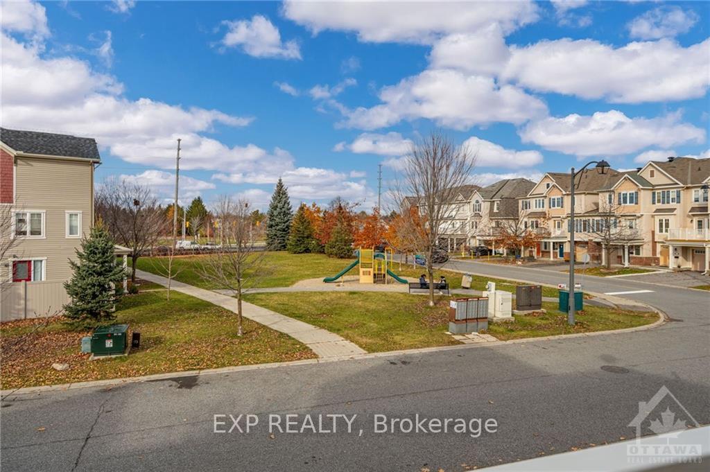 Photo 28 of 2090 Madrid Avenue, Ottawa, Barrhaven - Heritage Park — HOMEH