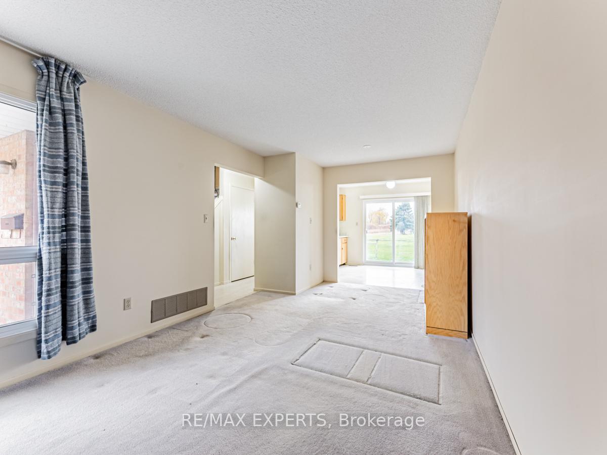 Photo 6 of 50 New Seabury Drive, Vaughan, Glen Shields — HOMEH