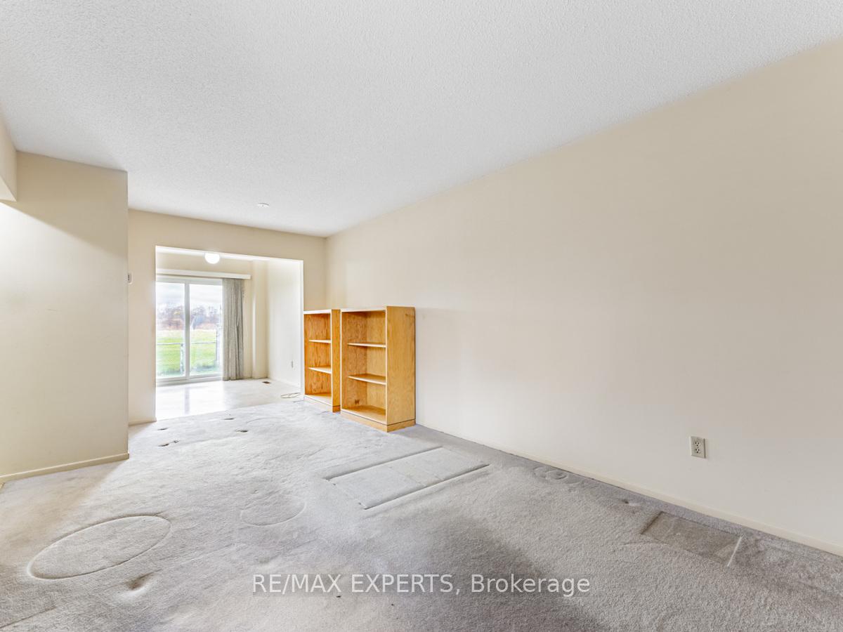 Photo 7 of 50 New Seabury Drive, Vaughan, Glen Shields — HOMEH