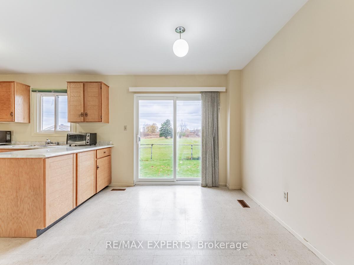 Photo 11 of 50 New Seabury Drive, Vaughan, Glen Shields — HOMEH