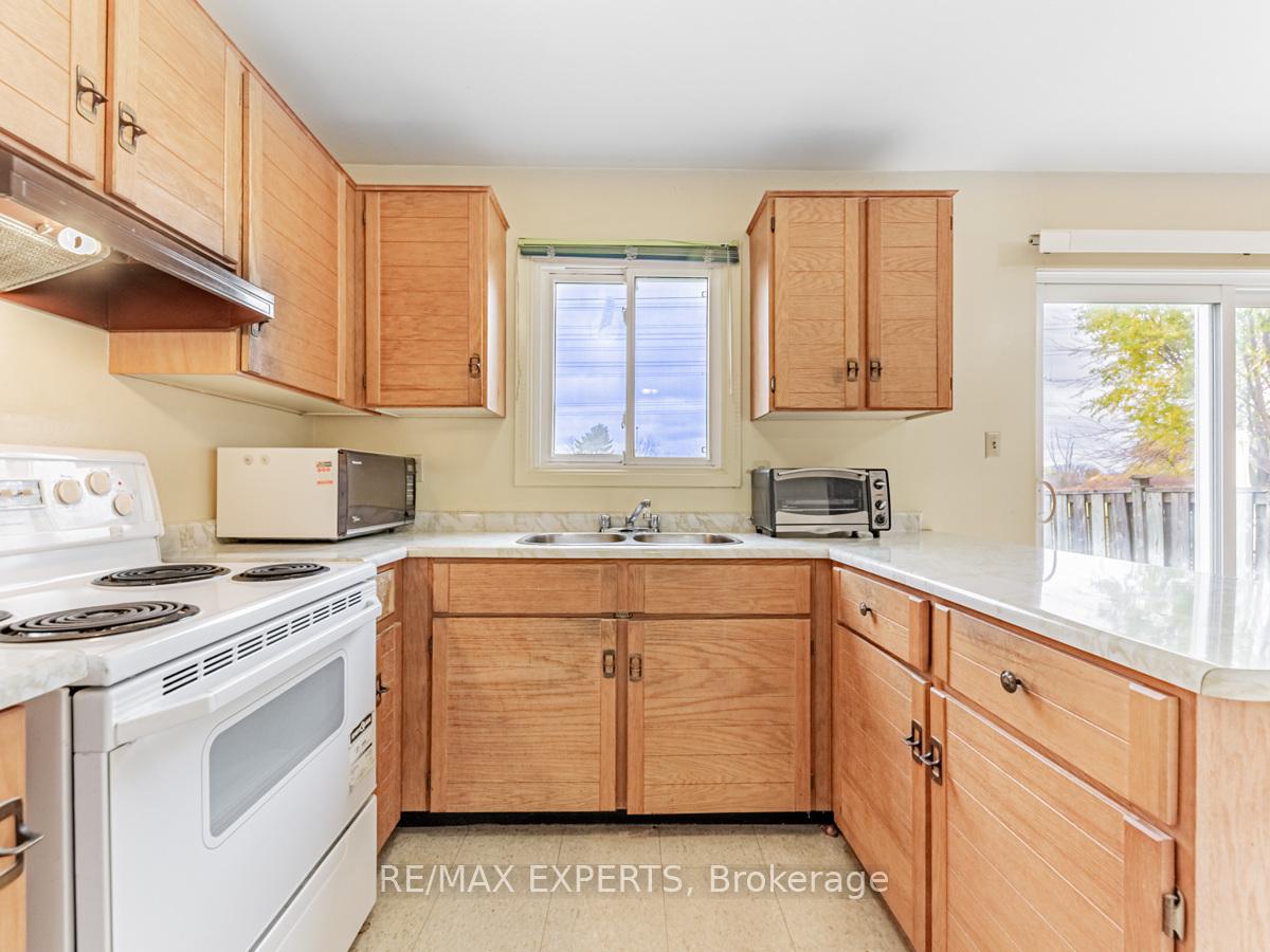 Photo 14 of 50 New Seabury Drive, Vaughan, Glen Shields — HOMEH