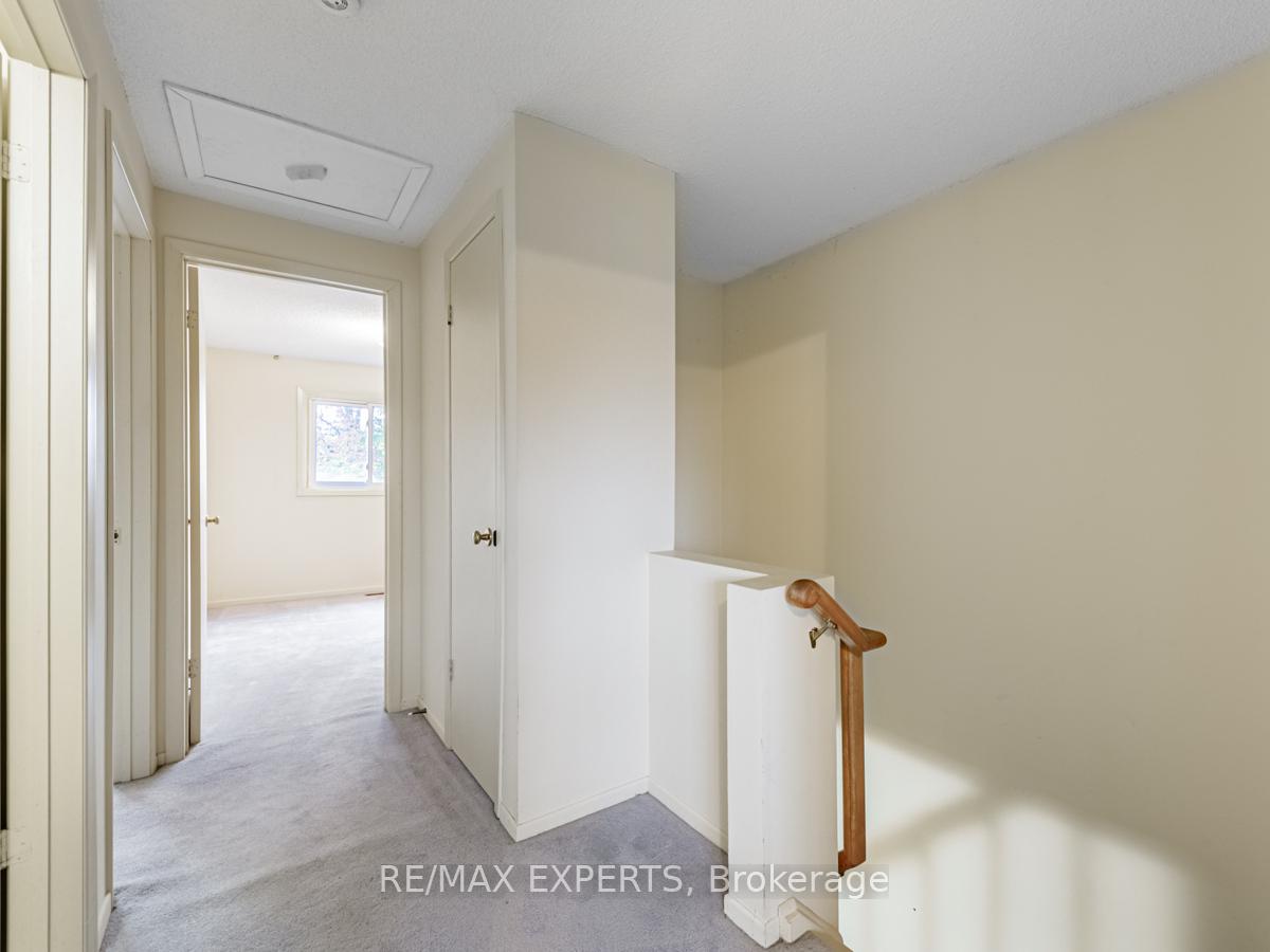 Photo 16 of 50 New Seabury Drive, Vaughan, Glen Shields — HOMEH