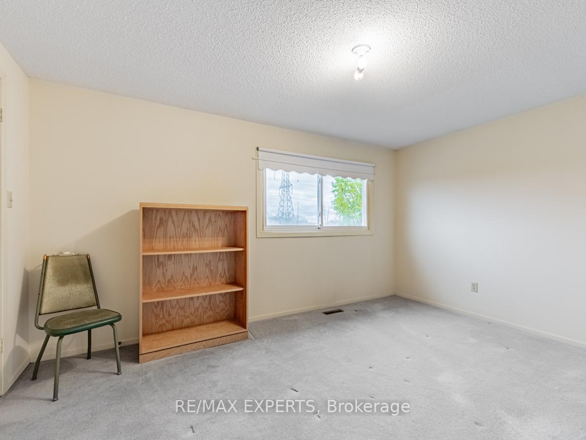 Photo 17 of 50 New Seabury Drive, Vaughan, Glen Shields — HOMEH