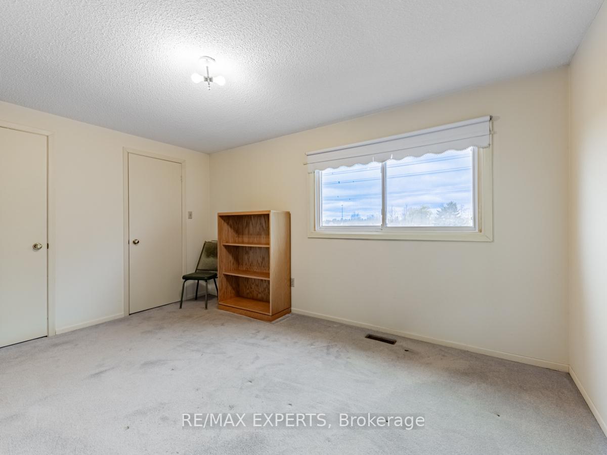 Photo 18 of 50 New Seabury Drive, Vaughan, Glen Shields — HOMEH