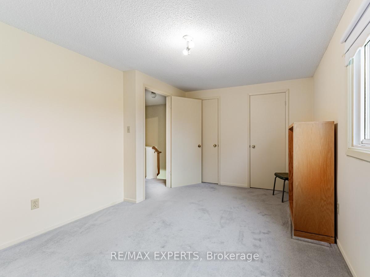 Photo 19 of 50 New Seabury Drive, Vaughan, Glen Shields — HOMEH