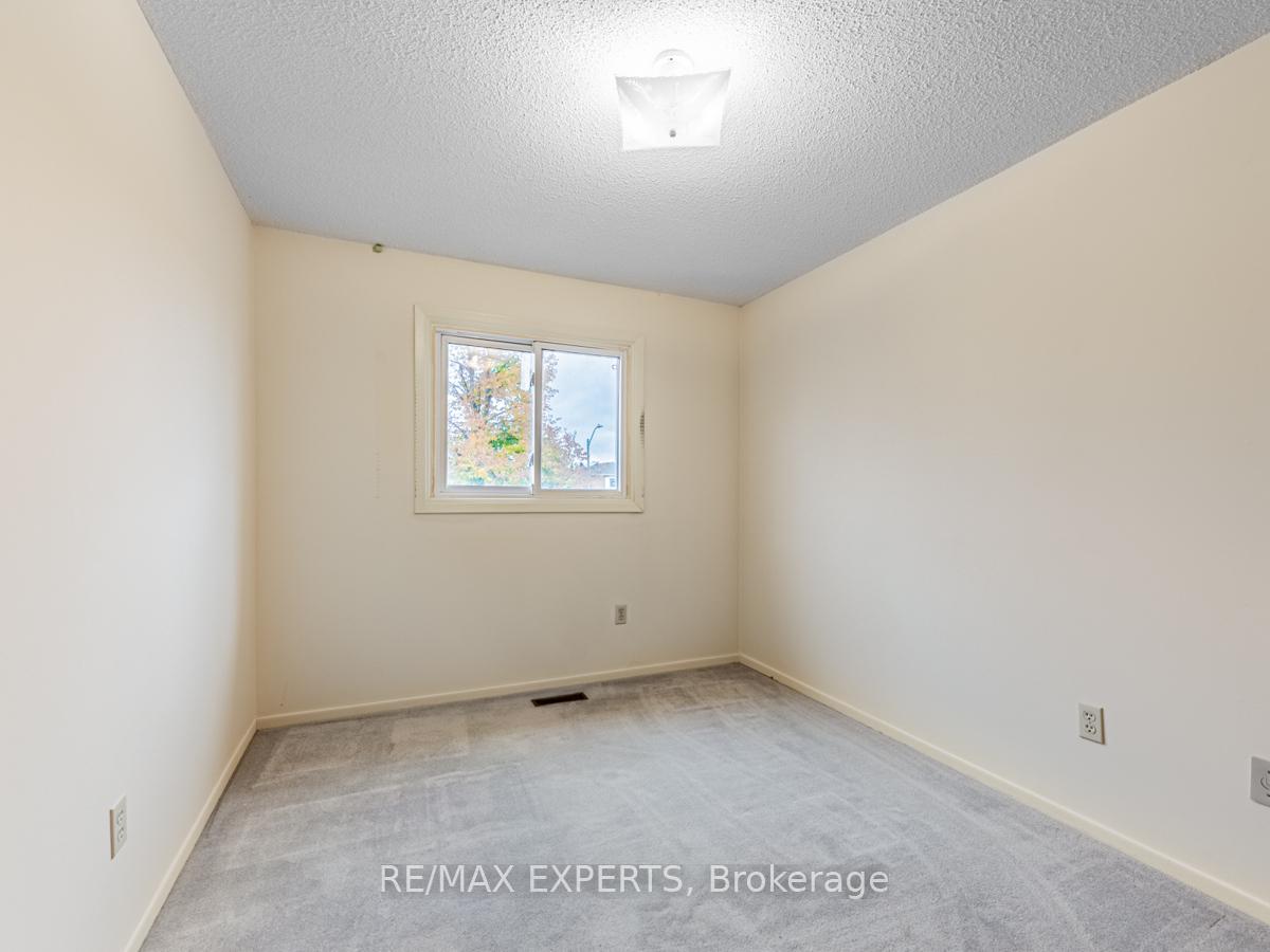 Photo 22 of 50 New Seabury Drive, Vaughan, Glen Shields — HOMEH