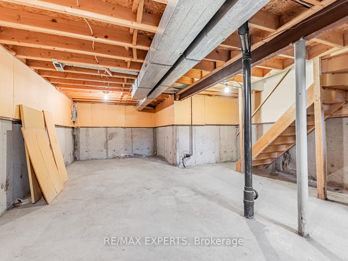 Photo 26 of 50 New Seabury Drive, Vaughan, Glen Shields — HOMEH