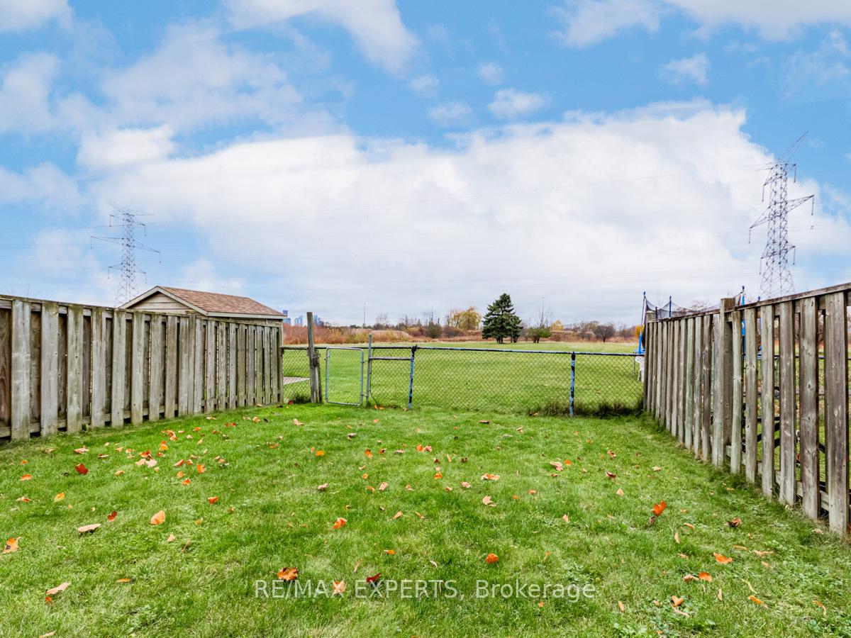 Photo 29 of 50 New Seabury Drive, Vaughan, Glen Shields — HOMEH