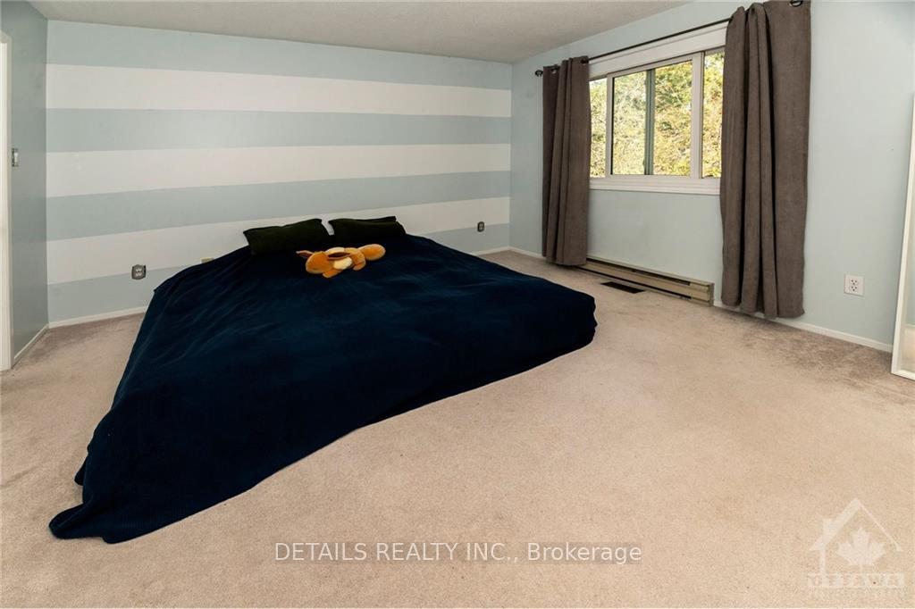 Photo 5 of 38 Armadale Crescent, Ottawa, Barrhaven - Cedargrove/Fraserdale — HOMEH