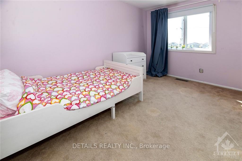 Photo 6 of 38 Armadale Crescent, Ottawa, Barrhaven - Cedargrove/Fraserdale — HOMEH