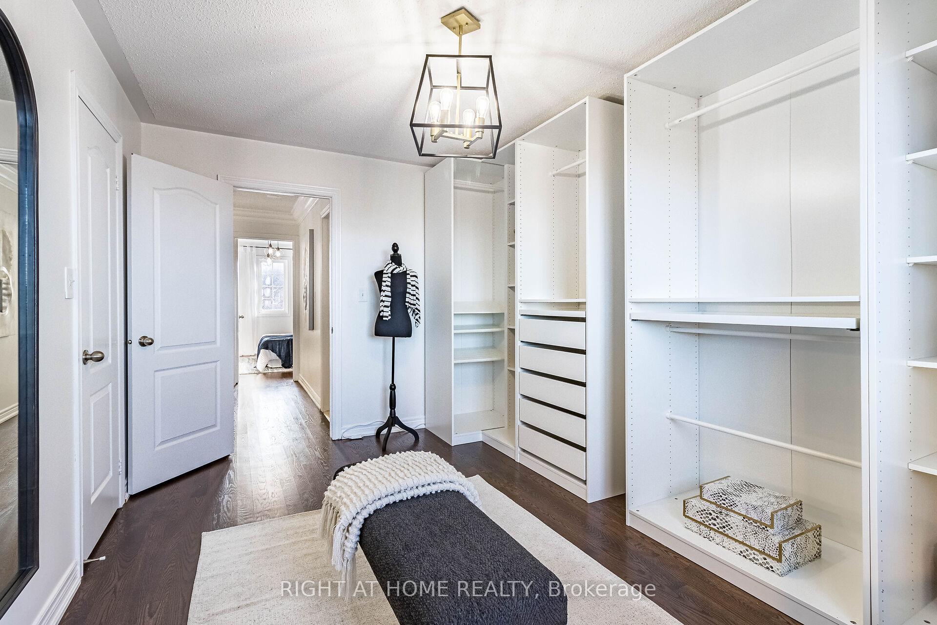 Photo 28 of 137 Queen Isabella Crescent, Vaughan, Vellore Village — HOMEH