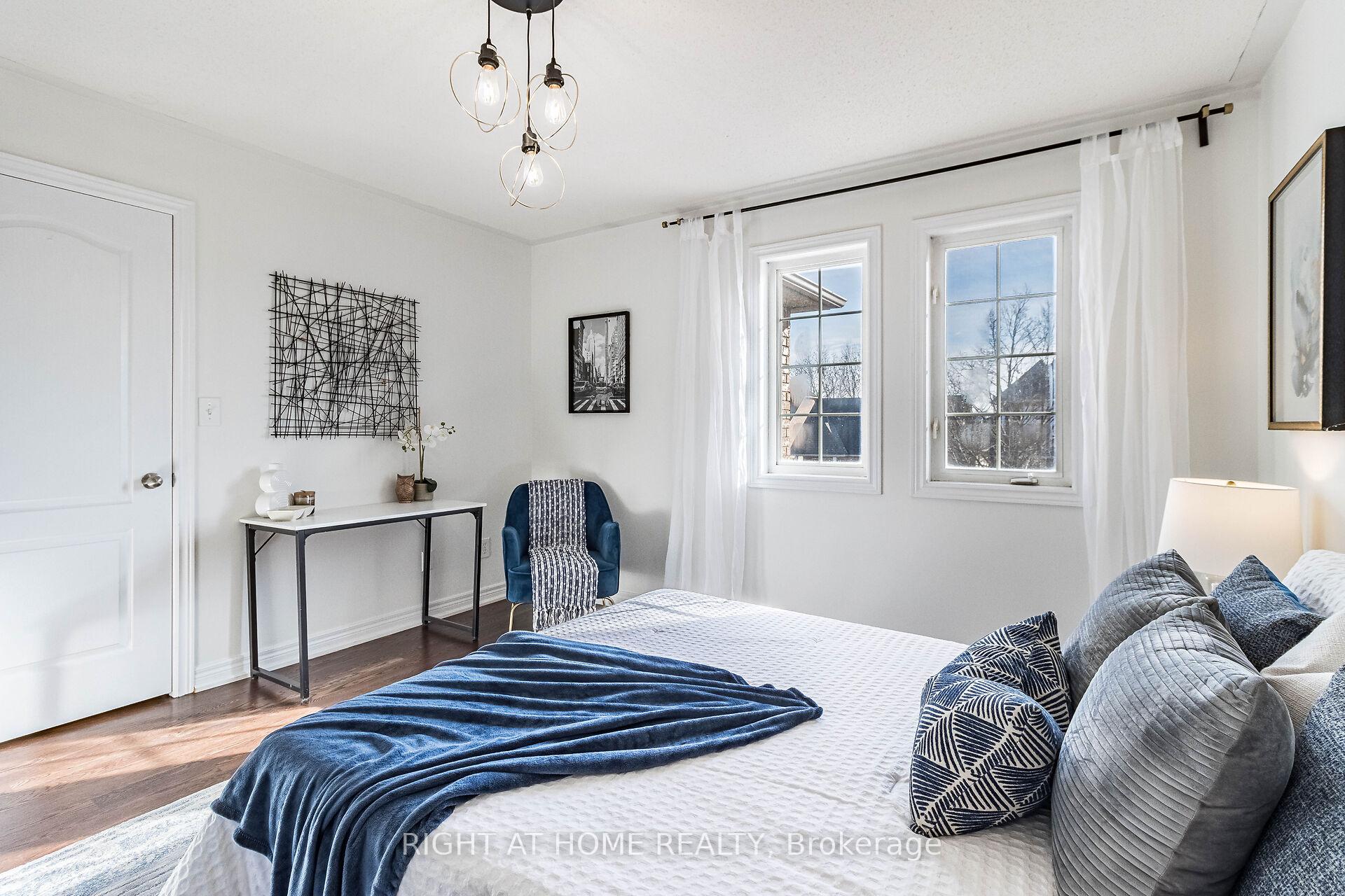 Photo 30 of 137 Queen Isabella Crescent, Vaughan, Vellore Village — HOMEH