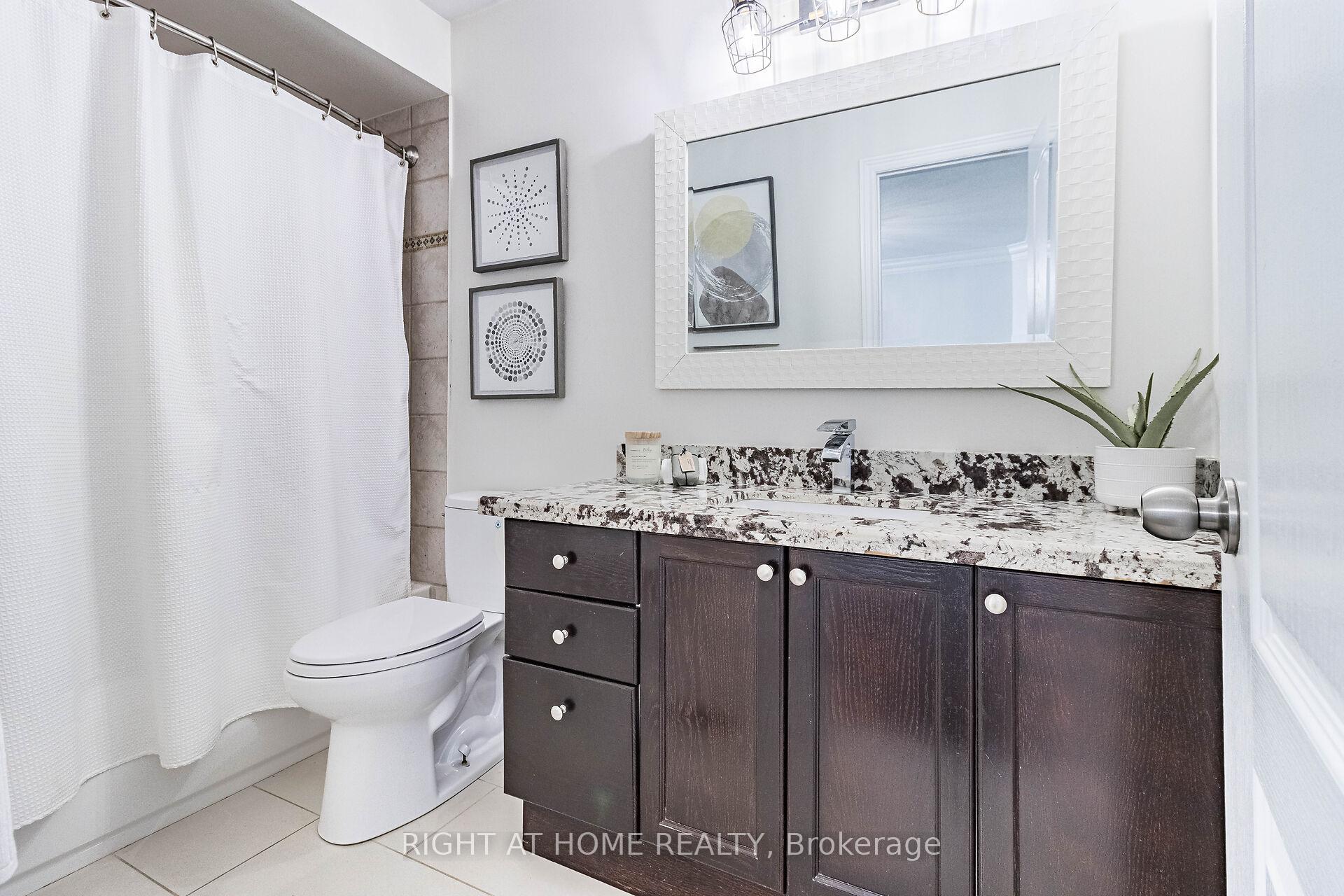 Photo 31 of 137 Queen Isabella Crescent, Vaughan, Vellore Village — HOMEH