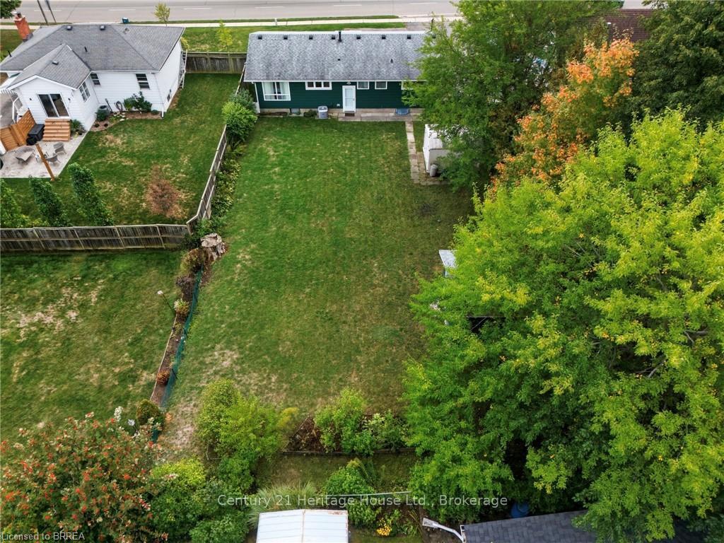 Photo 4 of 41 Dunsdon Street, Brant, Brantford Twp — HOMEH