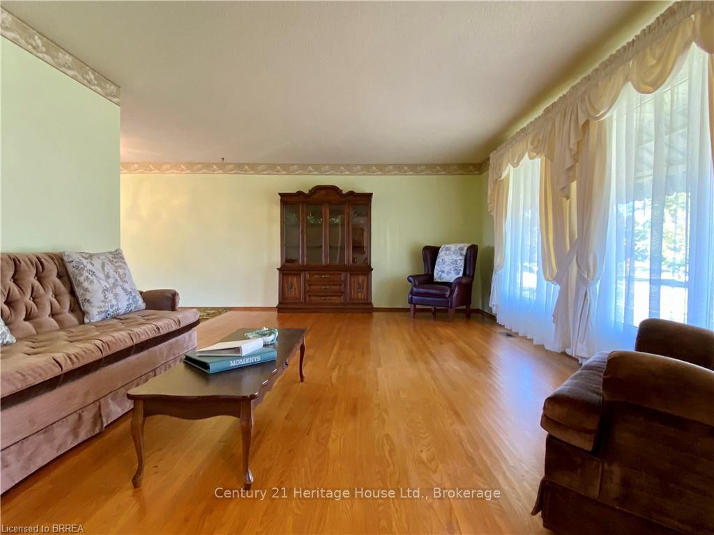 Photo 6 of 41 Dunsdon Street, Brant, Brantford Twp — HOMEH