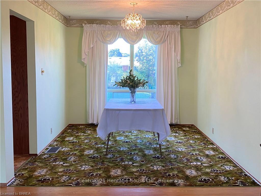 Photo 8 of 41 Dunsdon Street, Brant, Brantford Twp — HOMEH