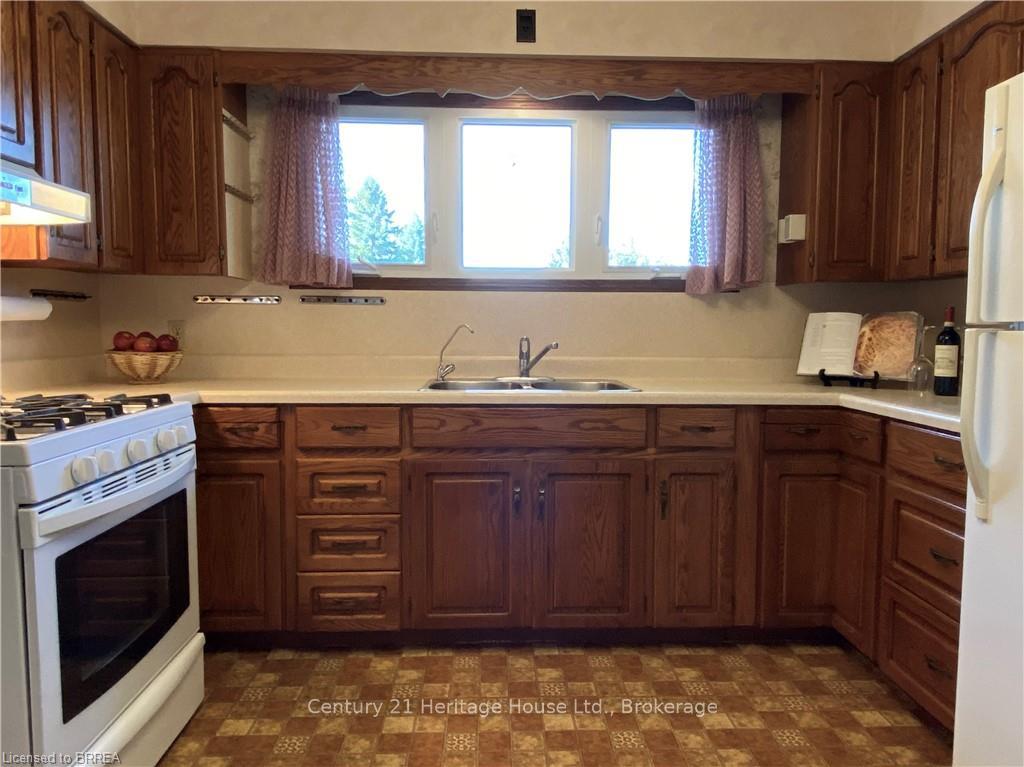 Photo 17 of 41 Dunsdon Street, Brant, Brantford Twp — HOMEH