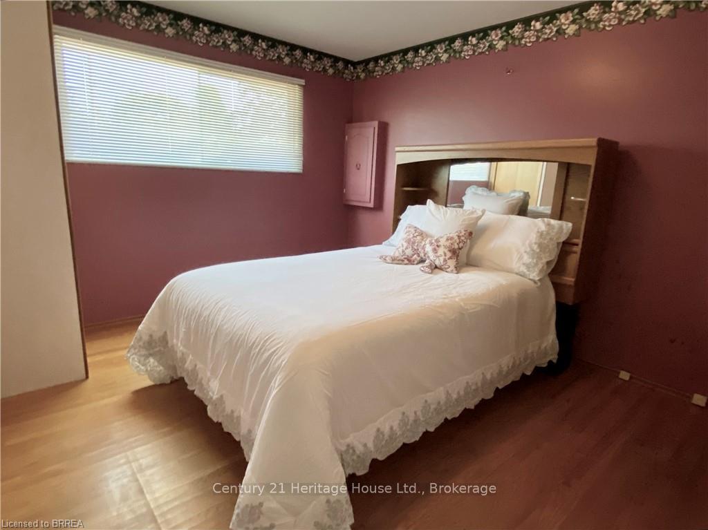 Photo 14 of 41 Dunsdon Street, Brant, Brantford Twp — HOMEH
