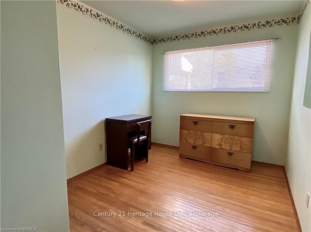 Photo 15 of 41 Dunsdon Street, Brant, Brantford Twp — HOMEH