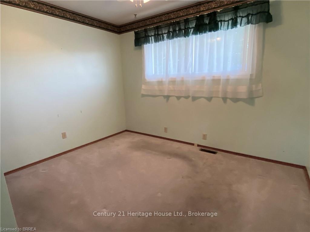Photo 16 of 41 Dunsdon Street, Brant, Brantford Twp — HOMEH