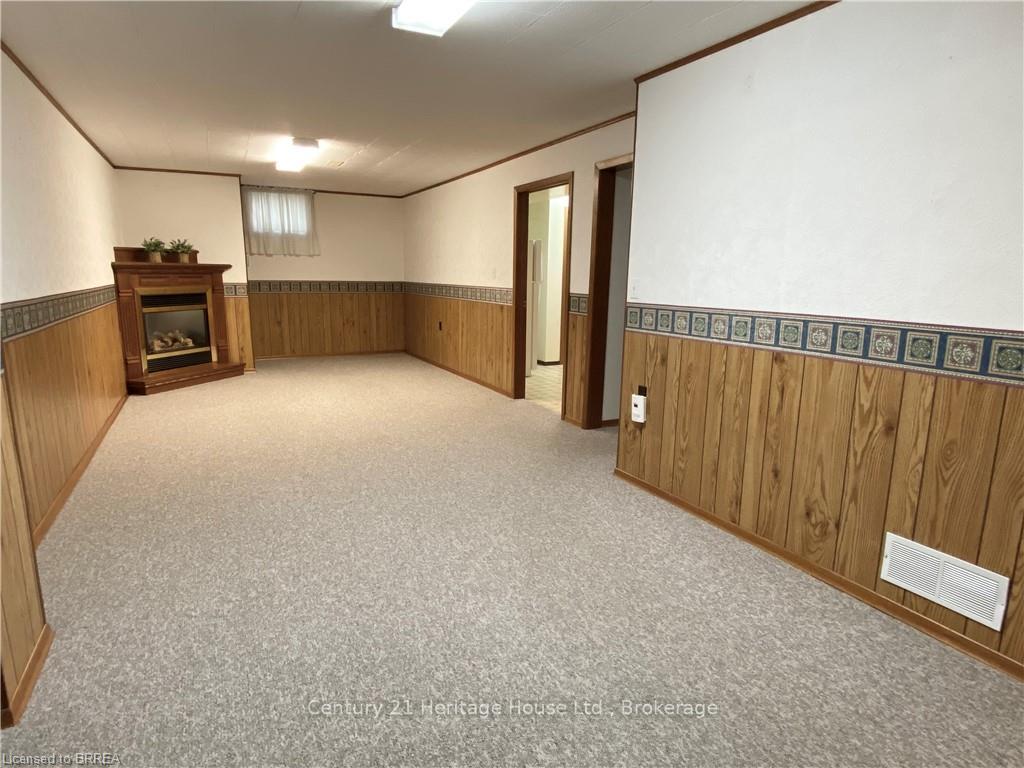 Photo 23 of 41 Dunsdon Street, Brant, Brantford Twp — HOMEH