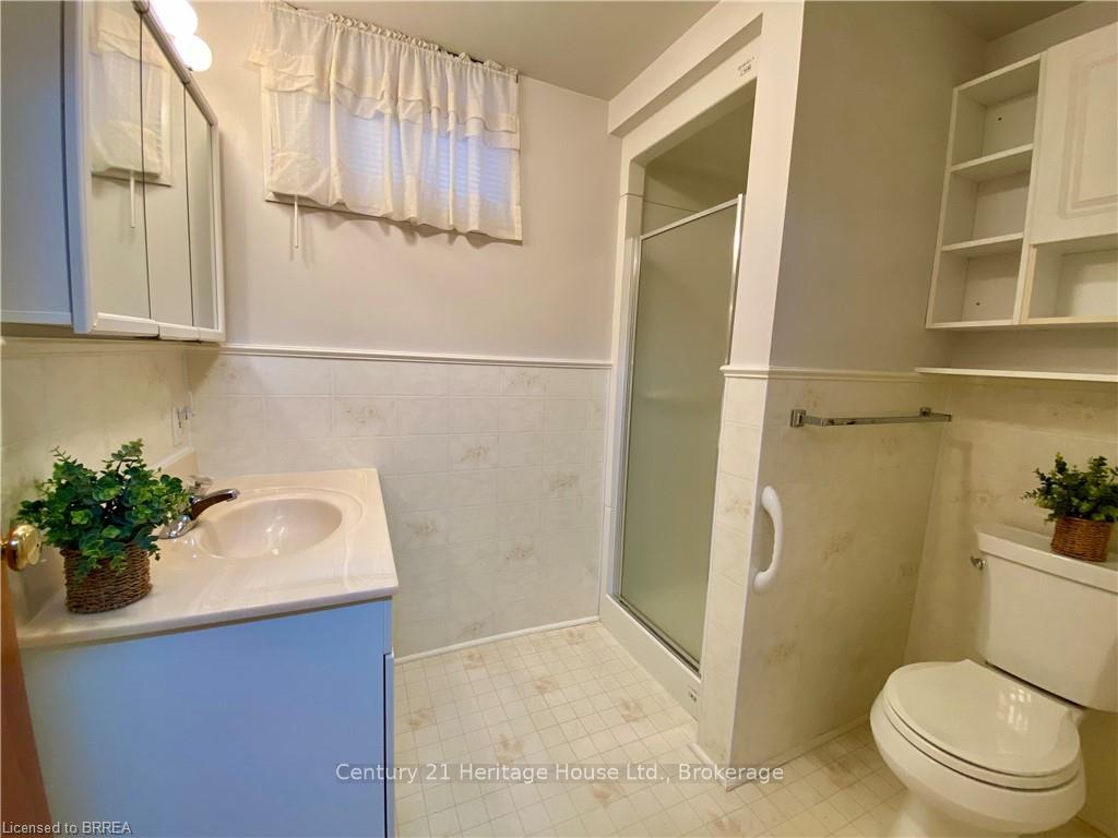 Photo 21 of 41 Dunsdon Street, Brant, Brantford Twp — HOMEH