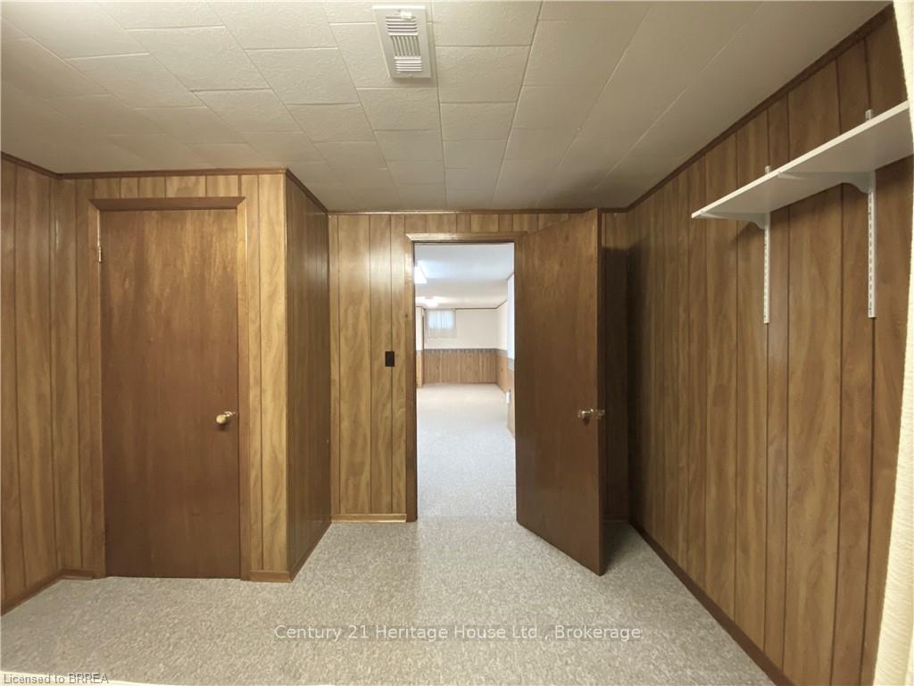 Photo 26 of 41 Dunsdon Street, Brant, Brantford Twp — HOMEH